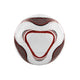 BALÓN SPORT - ROJO