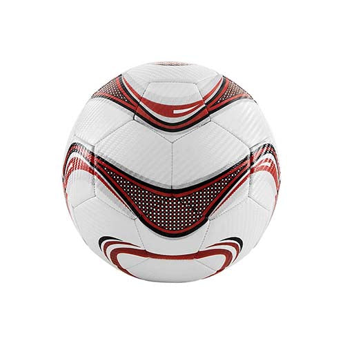 BALÓN SPORT - ROJO
