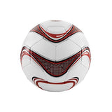 BALÓN SPORT - ROJO