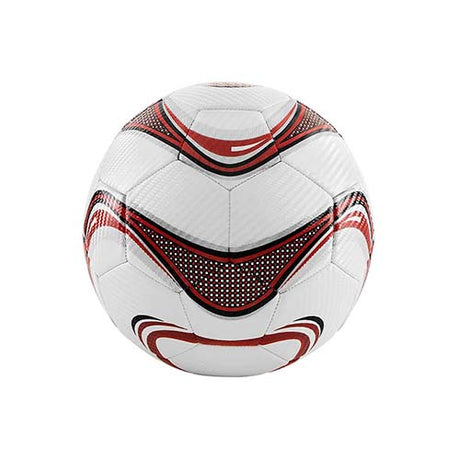 BALÓN SPORT - ROJO