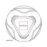 BALÓN SPORT