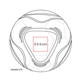 BALÓN SPORT