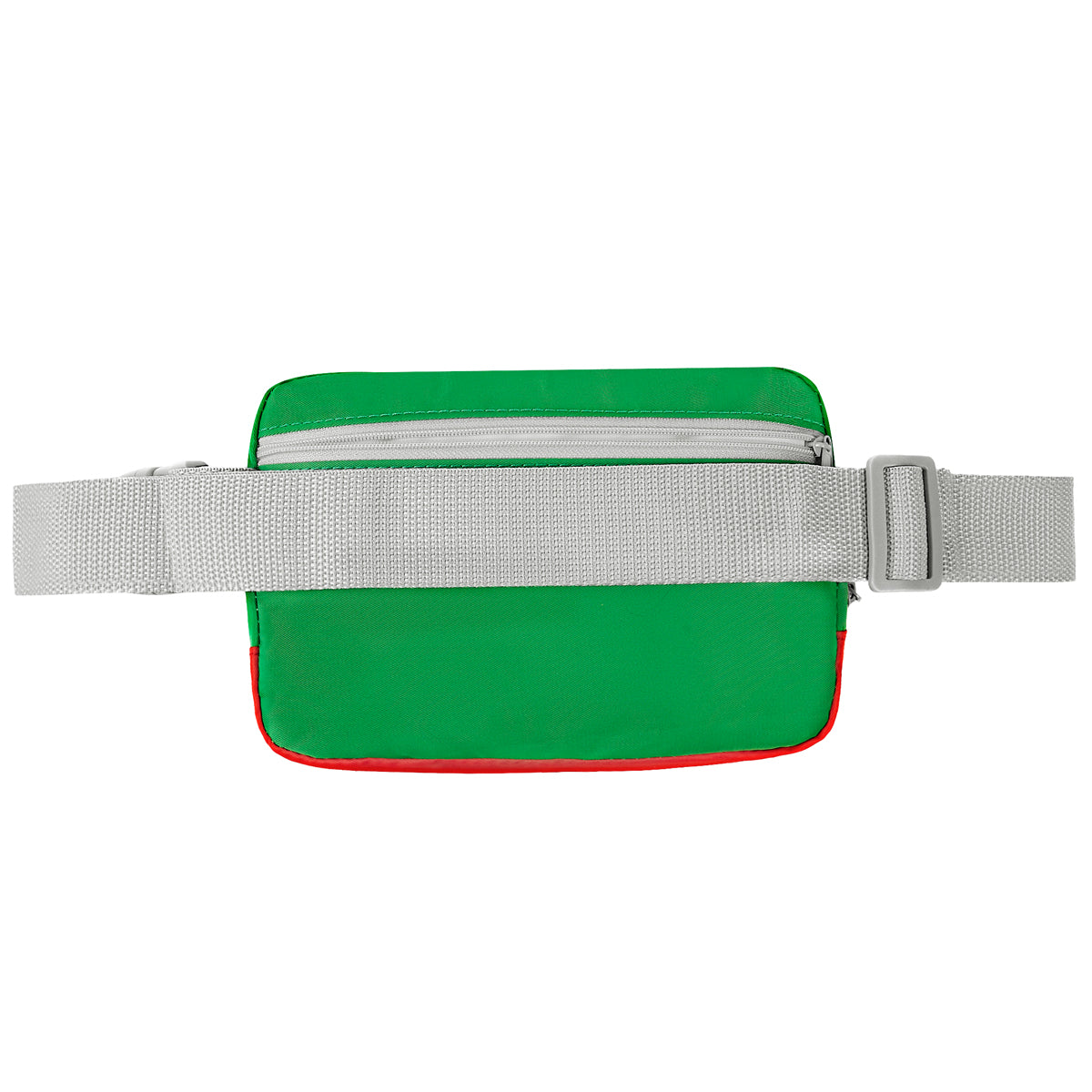 BOLSA CANGURERA MÉXICO - MEXICO