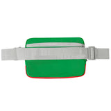 BOLSA CANGURERA MÉXICO - MEXICO