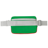 BOLSA CANGURERA MÉXICO - MEXICO