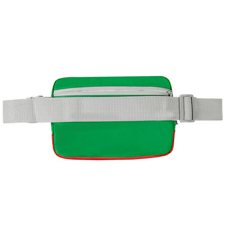 BOLSA CANGURERA MÉXICO - MEXICO