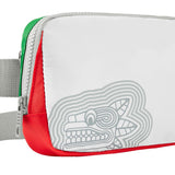 BOLSA CANGURERA MÉXICO - MEXICO