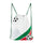 BOLSA-MOCHILA MÁGICA SOCCER - MEXICO