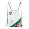 BOLSA-MOCHILA MÁGICA SOCCER - MEXICO