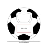 DESTAPADOR SOCCER