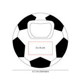 DESTAPADOR SOCCER