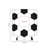PORTA LATAS SOCCER