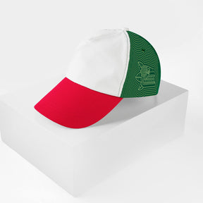 GORRA MEXICO - MEXICO