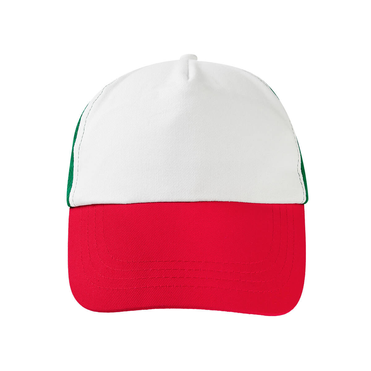 GORRA MEXICO - MEXICO