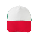 GORRA MEXICO - MEXICO