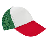 GORRA MEXICO - MEXICO