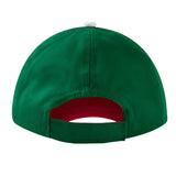 GORRA MEXICO - MEXICO