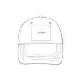 GORRA MEXICO