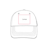 GORRA MEXICO
