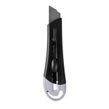 SET DE HERRAMIENTAS SOCCER - BLANCO CON NEGRO