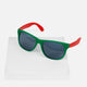 LENTES MÉXICO - MEXICO