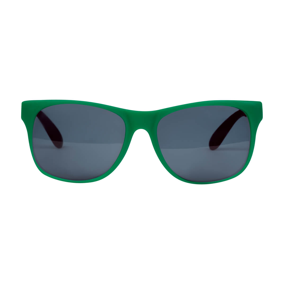LENTES MÉXICO - MEXICO