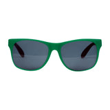 LENTES MÉXICO - MEXICO