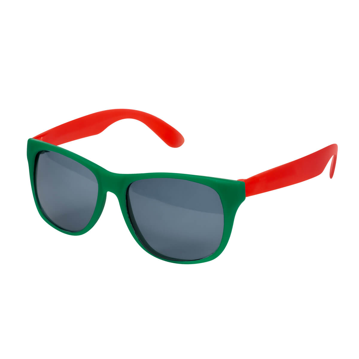 LENTES MÉXICO - MEXICO