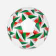BALÓN DE FÚTBOL MÉXICO - MEXICO