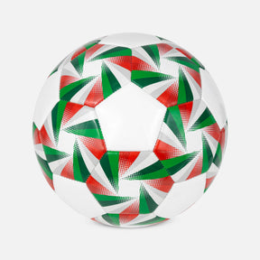 BALÓN DE FÚTBOL MÉXICO - MEXICO