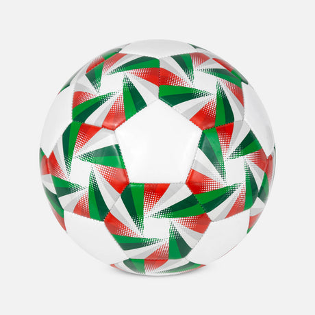 BALÓN DE FÚTBOL MÉXICO