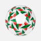BALÓN DE FÚTBOL MÉXICO - MEXICO