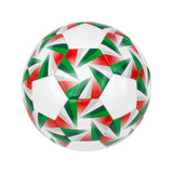BALÓN DE FÚTBOL MÉXICO - MEXICO
