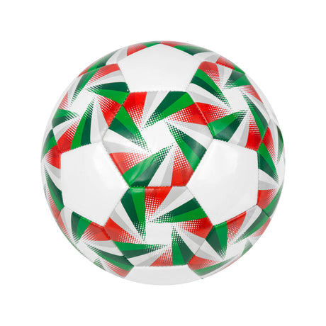BALÓN DE FÚTBOL MÉXICO - MEXICO