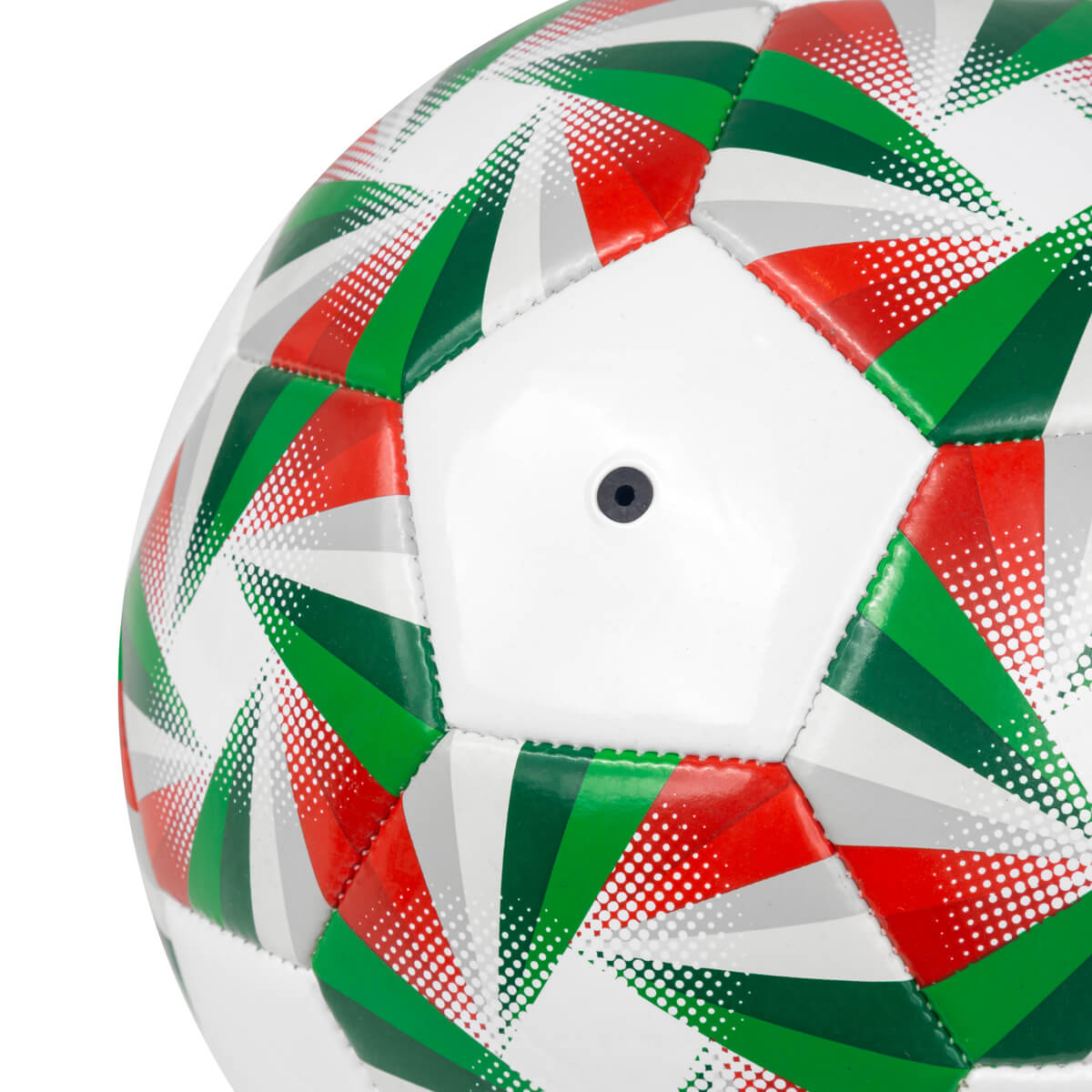 BALÓN DE FÚTBOL MÉXICO - MEXICO