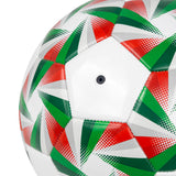 BALÓN DE FÚTBOL MÉXICO - MEXICO