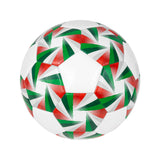 BALÓN DE FÚTBOL MÉXICO - MEXICO