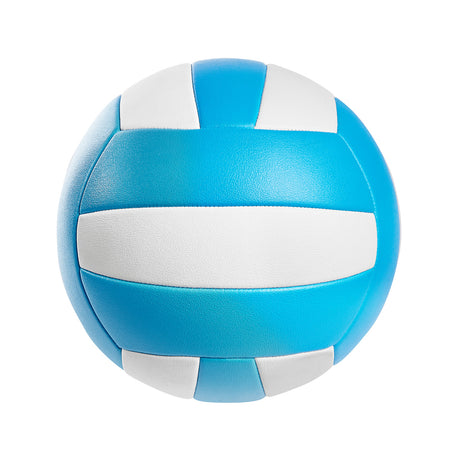 BALÓN KIRALY - AZUL
