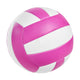 BALÓN KIRALY - ROSA