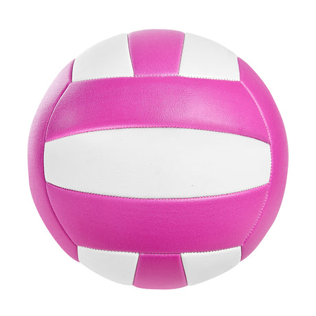 BALÓN KIRALY - ROSA