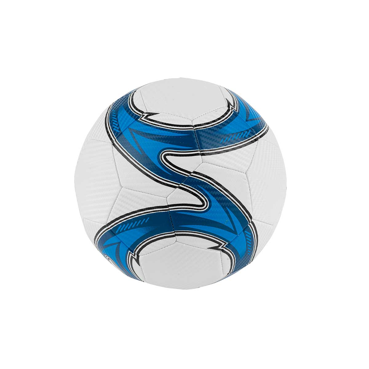 BALÓN SPACE - AZUL