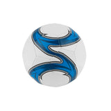 BALÓN SPACE - AZUL