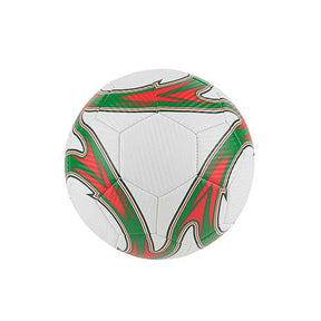 BALÓN SPACE - MEXICO