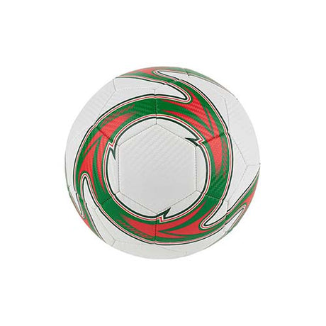 BALÓN SPACE - MEXICO