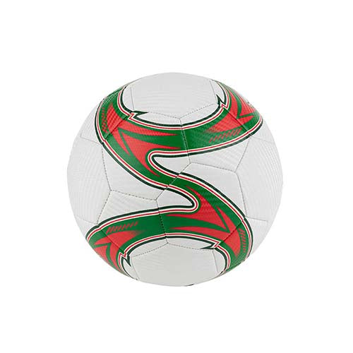 BALÓN SPACE - MEXICO