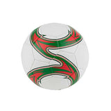 BALÓN SPACE - MEXICO