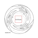 BALÓN SPACE