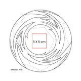 BALÓN SPACE