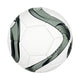 MINI BALÓN ARGO