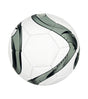 MINI BALÓN ARGO
